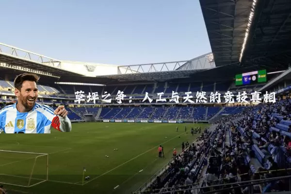 草坪之争：人工与天然的竞技真相